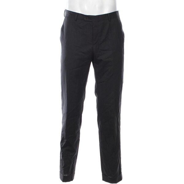 Pánske nohavice Conbipel 66630083