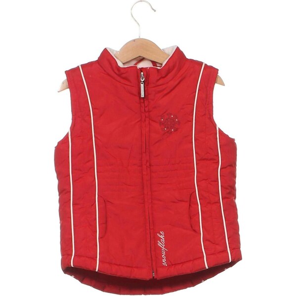 Detská vesta Nonstop 66630073