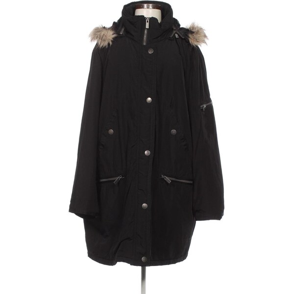 Dámska bunda Ulla Popken 66630095