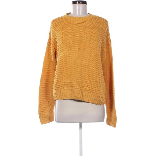 Dámsky pulóver H&M Divided 66630093