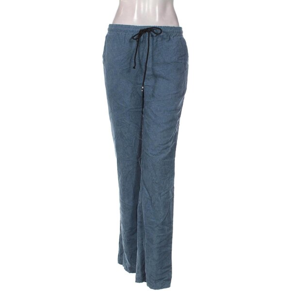 Dámske nohavice NEW COLLECTION 66630102