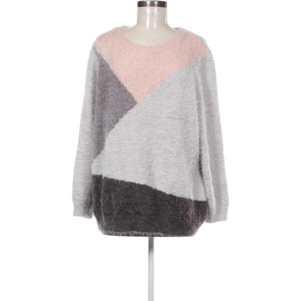 Dámsky pulóver Unbranded 66630103