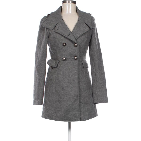 Dámsky kabát Vero Moda 66630096