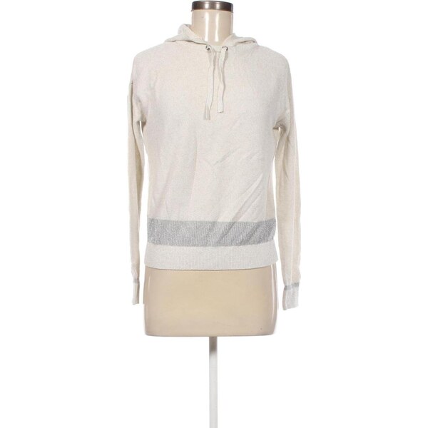 Dámsky pulóver River Island 66630097