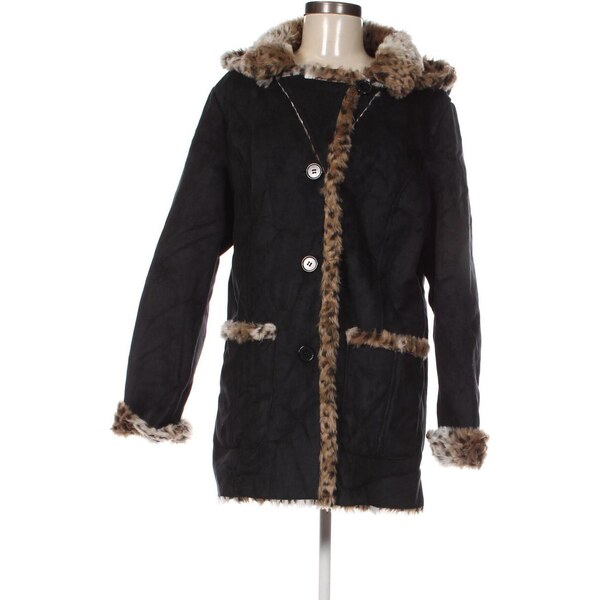 Dámsky kabát Unbranded 66630105