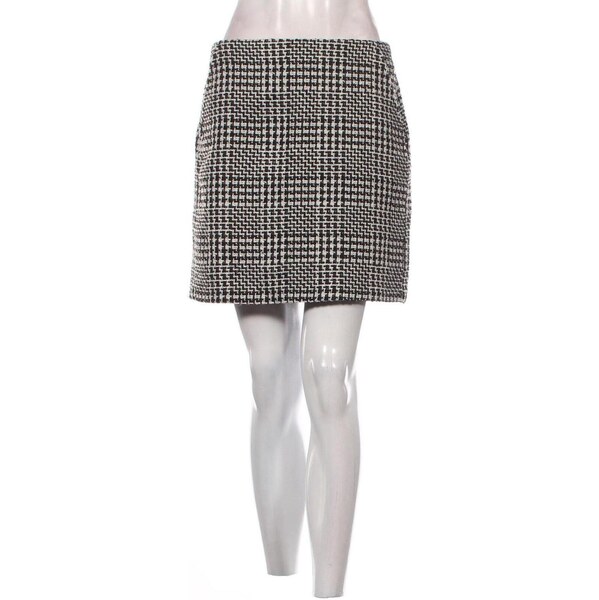 Sukňa Street One 66630098