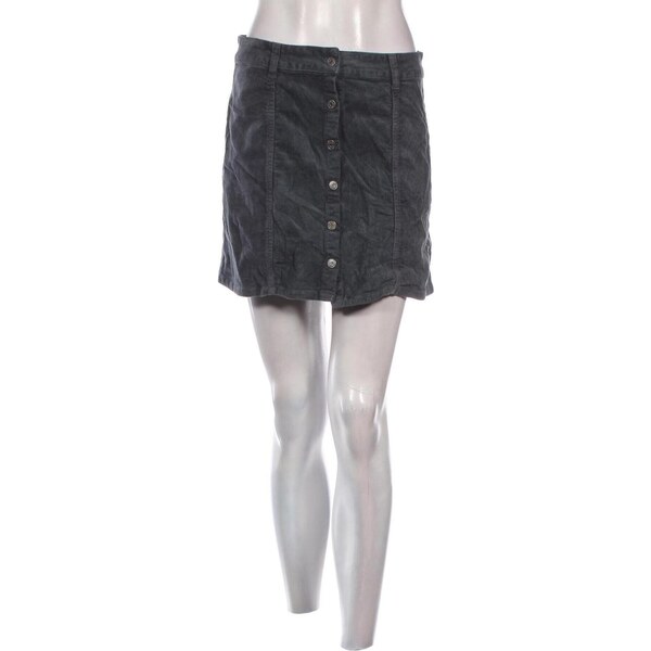 Sukňa Nicoli 66630122