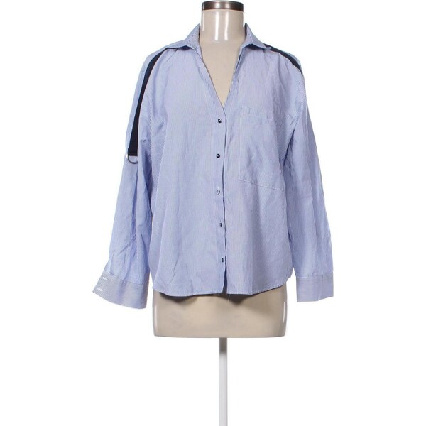 Dámska košeľa Zara 66630141