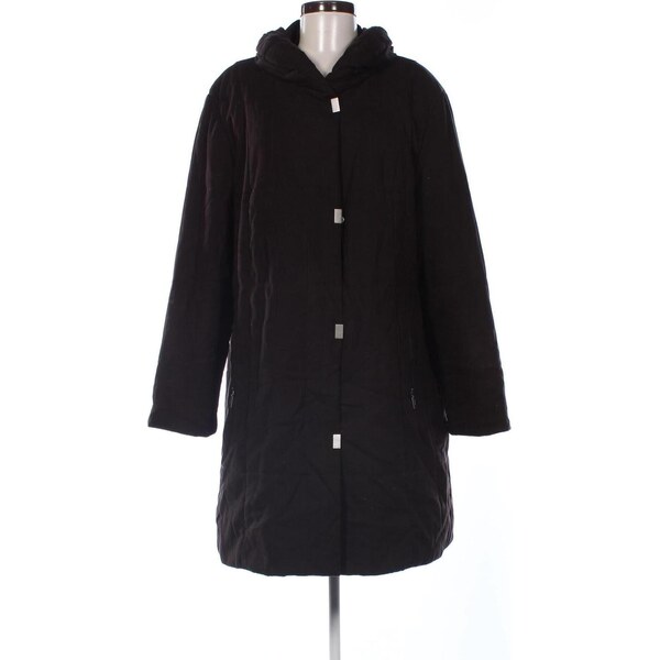 Dámska bunda Canda 66630133