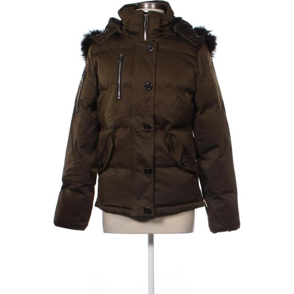 Dámska bunda Unbranded 66630114