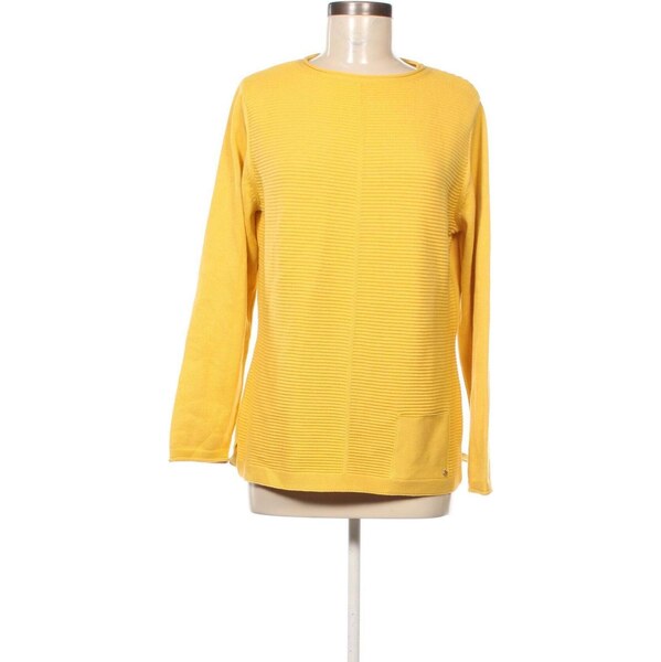 Dámsky pulóver Rabe 66630143