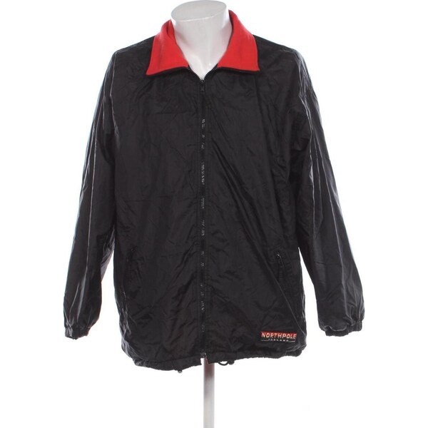 Pánska bunda Unbranded 66630125