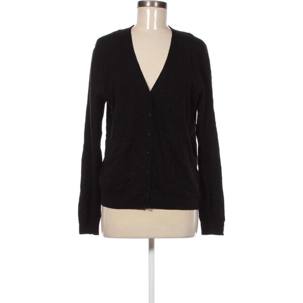 Dámsky kardigán United Colors Of Benetton 66630134