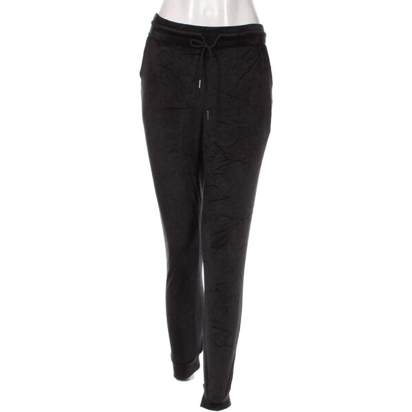 Dámske nohavice Unbranded 66630116