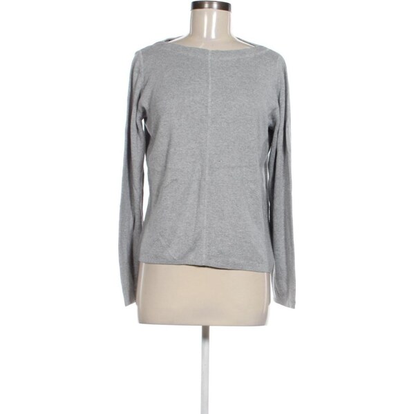 Dámsky pulóver S.Oliver 66630117