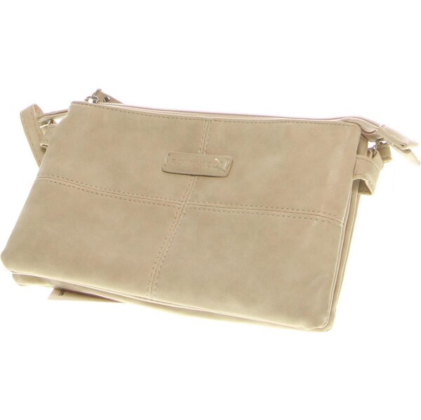 Dámska kabelka Unbranded 66630127