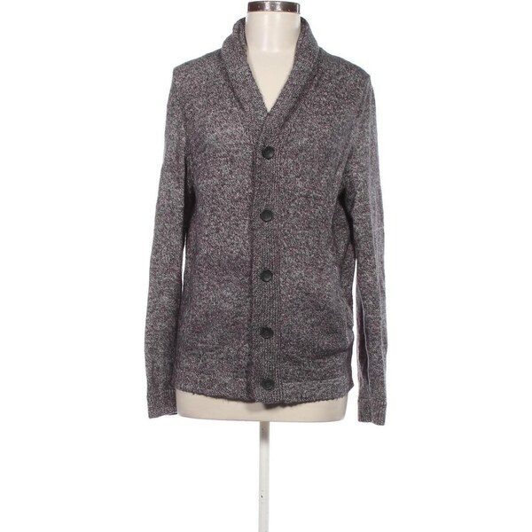 Dámsky kardigán S.Oliver 66630136