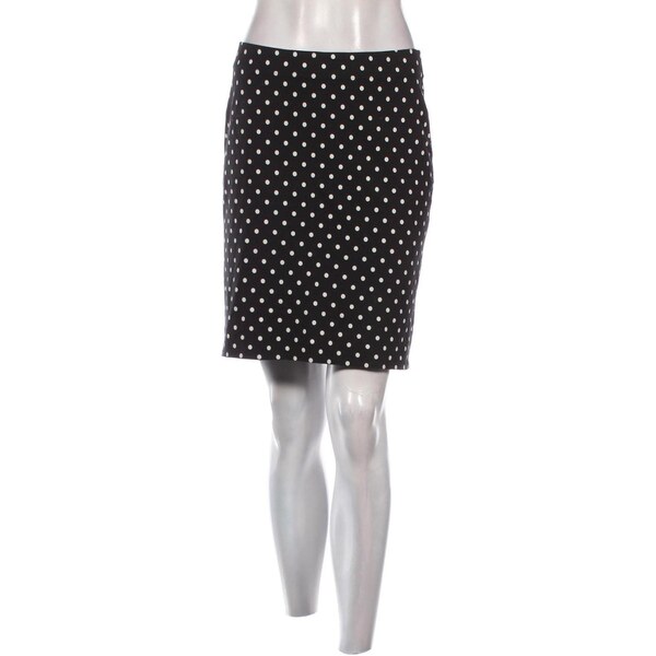 Sukňa Marc Cain 66630147