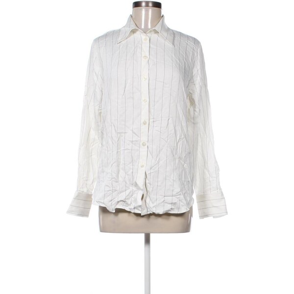 Dámska košeľa Riani 66630156