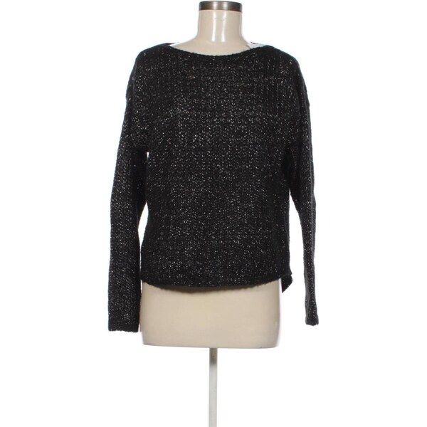 Dámsky pulóver Unbranded 66630167