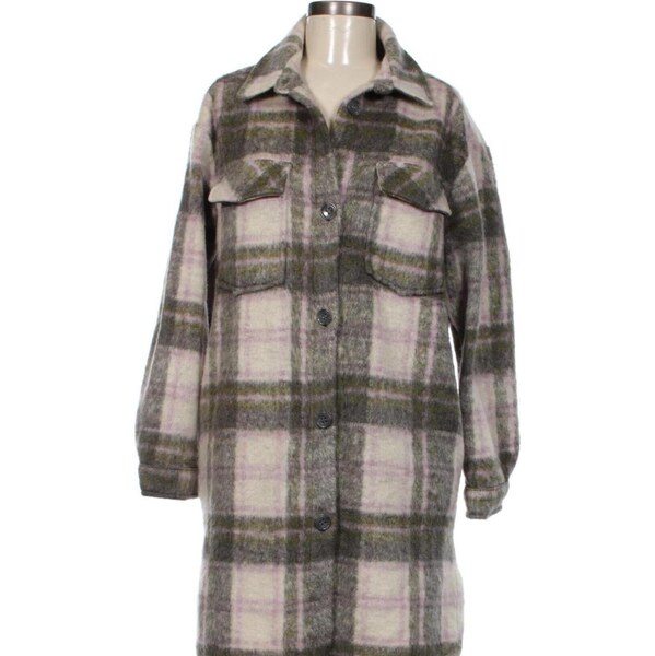 Dámsky kabát More & More 66630176