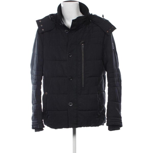 Pánska bunda Tom Tailor 66630158