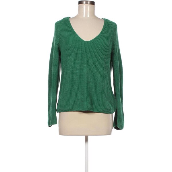 Dámsky pulóver Marc OPolo 66630177