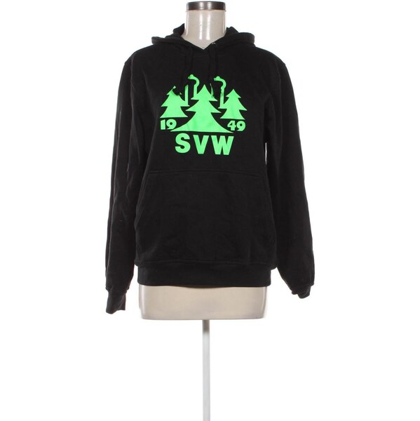 Dámska mikina Clique 66630178