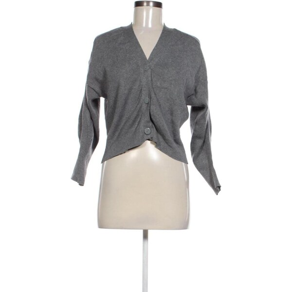 Dámsky kardigán Zara 66630186