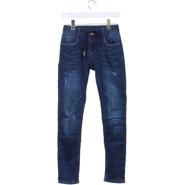 Detské džínsy Unbranded 66630171