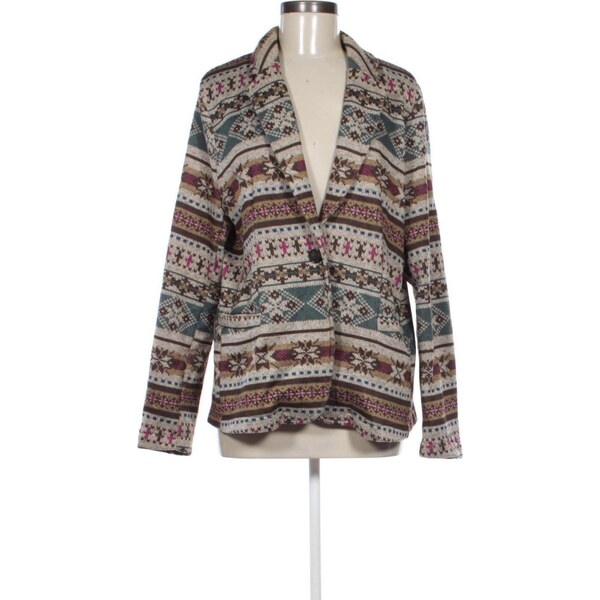 Dámske sako Lands End 66630160