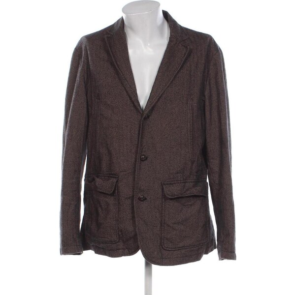 Pánske sako H&M L.O.G.G. 66630179