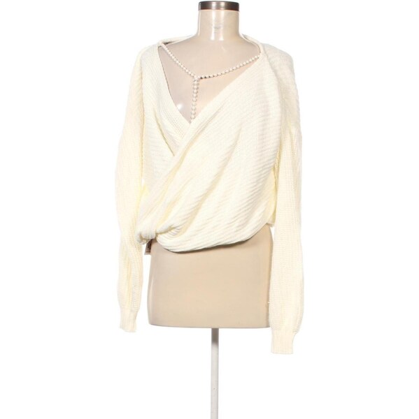 Dámsky pulóver Unbranded 66630180