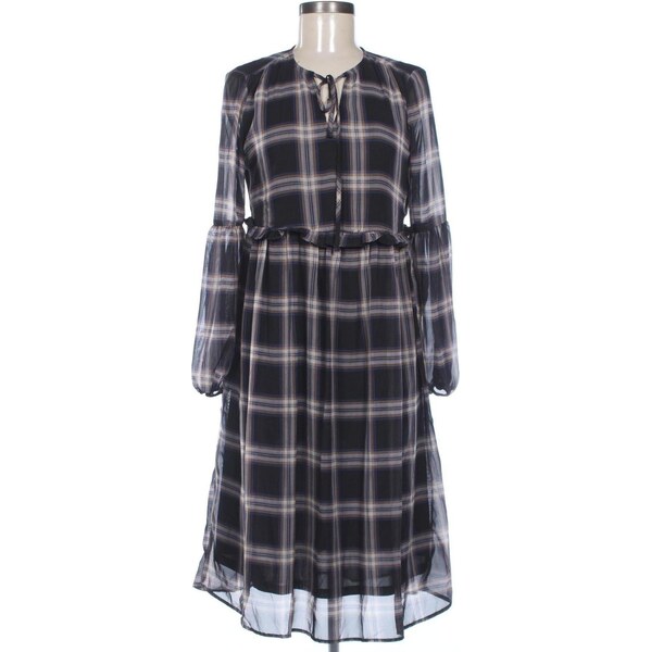 Šaty Jacqueline De Yong 66630153