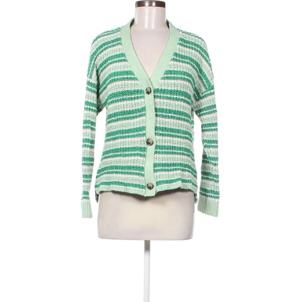 Dámsky kardigán Unbranded 66630188