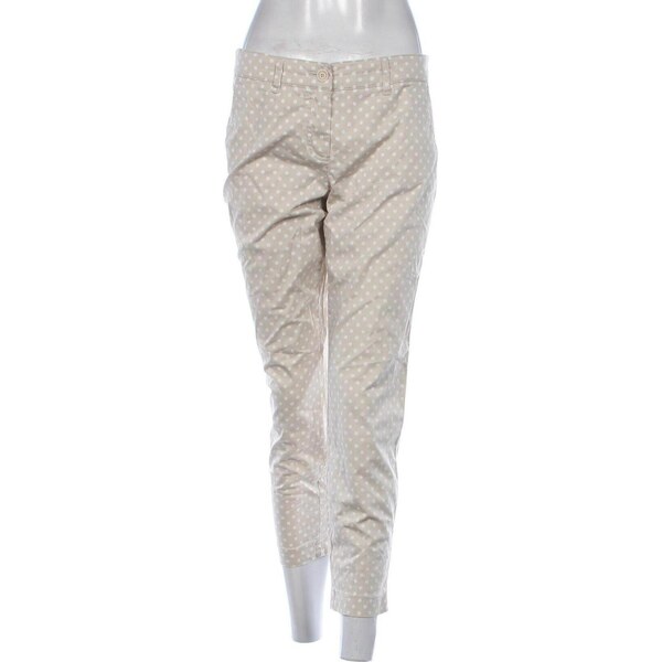 Dámske nohavice Gerry Weber 66630162