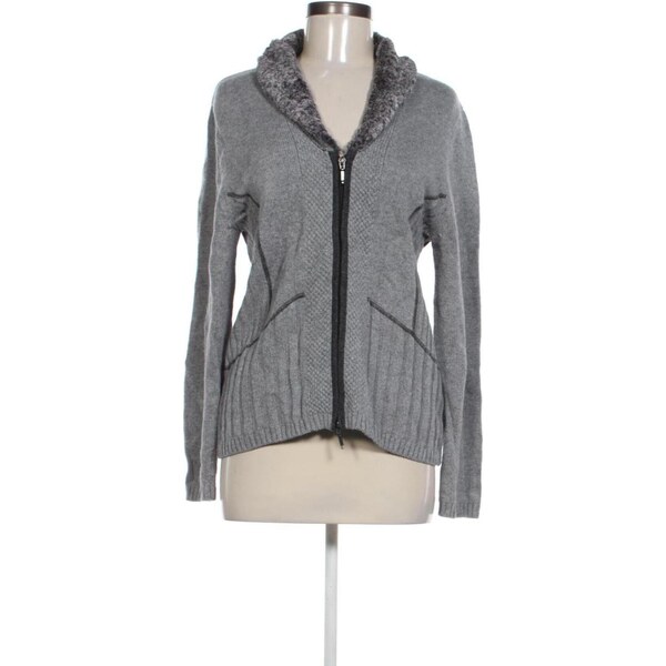 Dámsky kardigán Gerry Weber 66630182