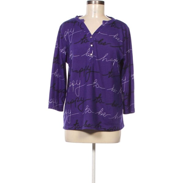 Dámska blúza Unbranded 66630184