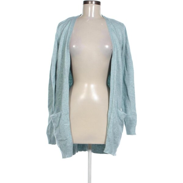 Dámsky kardigán VILA 66630185