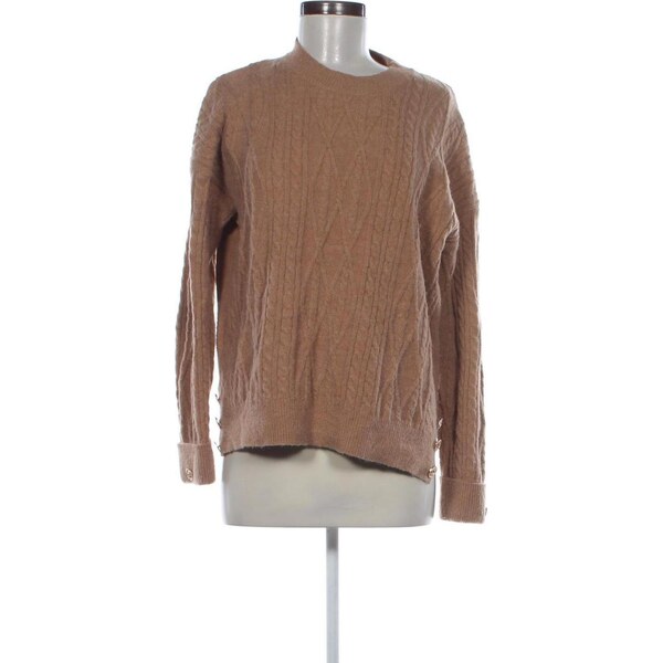 Dámsky pulóver Bluoltre 66630193