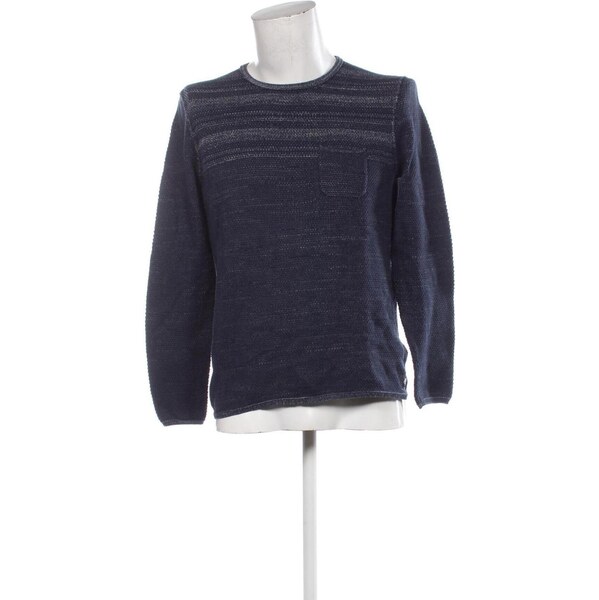 Pánsky sveter Marc OPolo 66630195