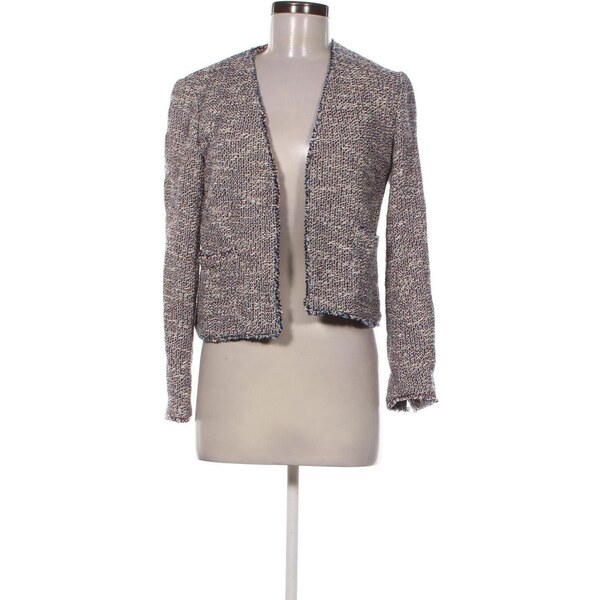 Dámsky kardigán Caroll 66630203