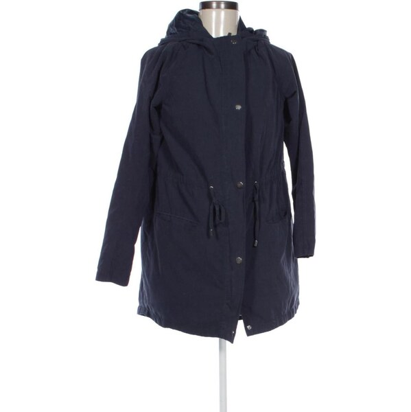 Dámska bunda VILA 66630220