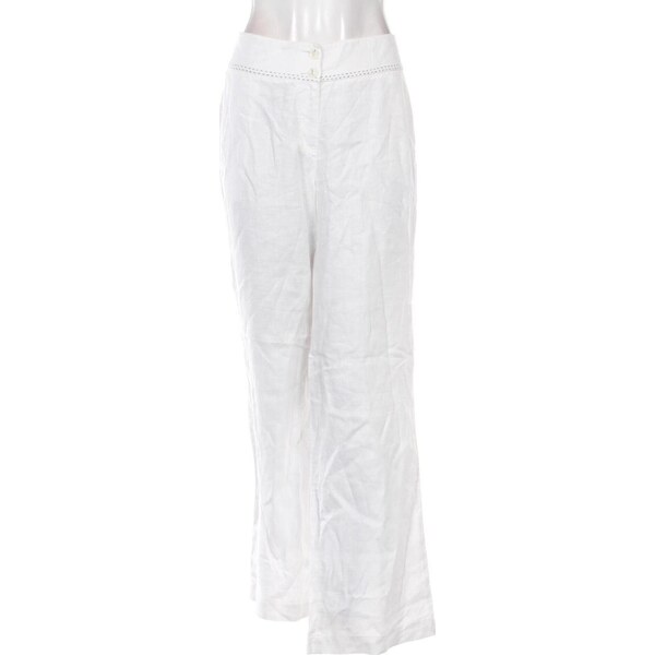 Dámske nohavice Comma, 66630231