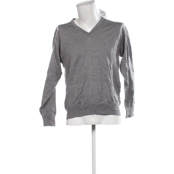 Pánsky sveter Unbranded 66630213