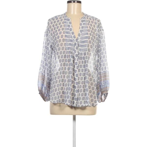 Dámska košeľa Mint Velvet 66630232