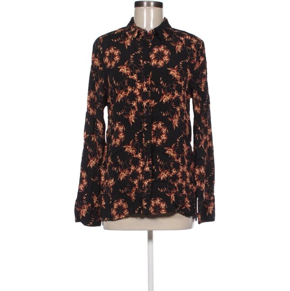 Dámska košeľa Yaya 66630222