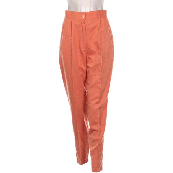 Dámske nohavice Trevira 66630215