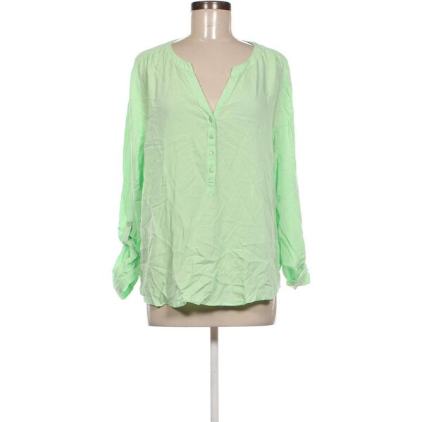 Dámska blúza Street One 66630223