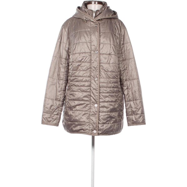 Dámska bunda C&A 66630207